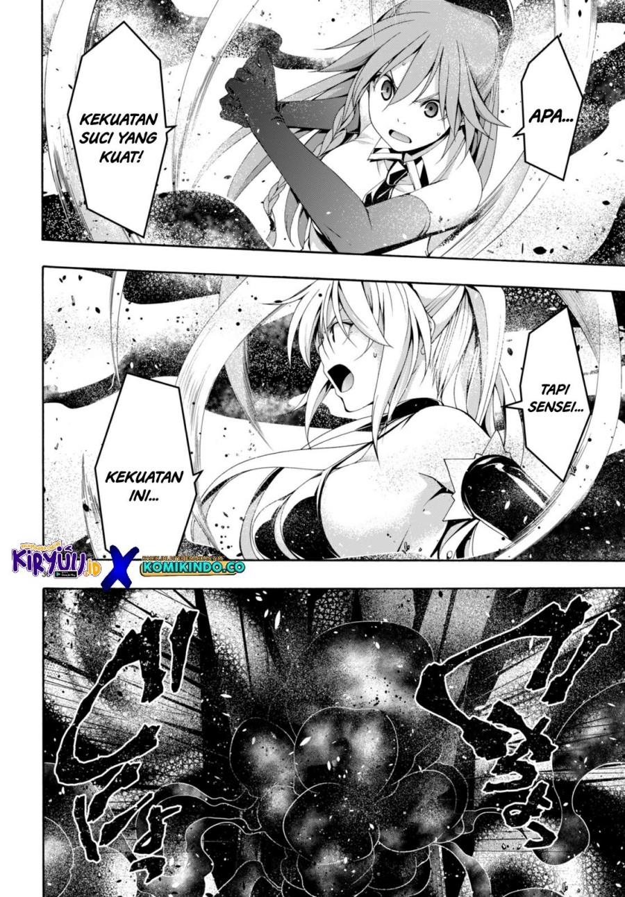 image-komik-trinity-seven-chapter-140-32/35