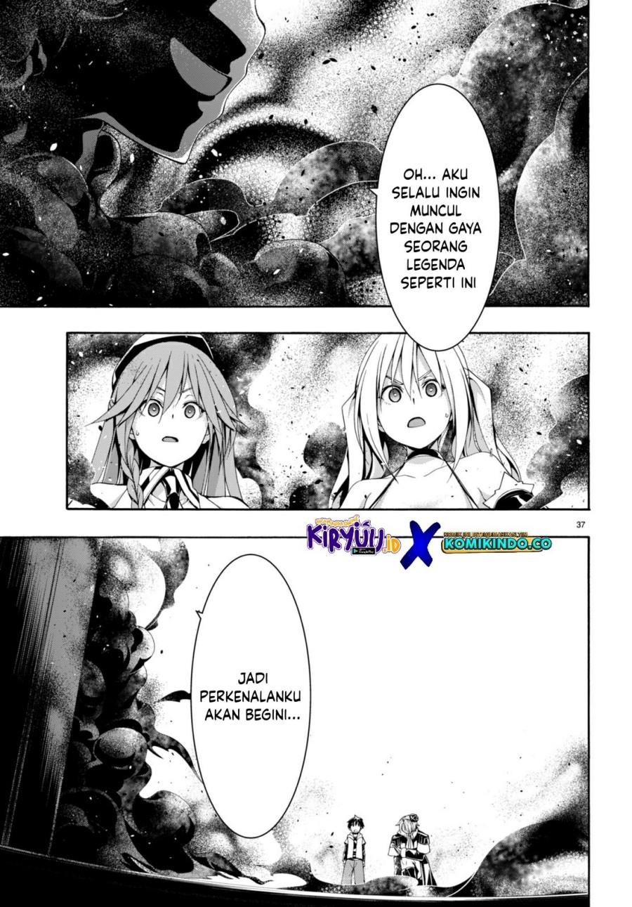 image-komik-trinity-seven-chapter-140-33/35
