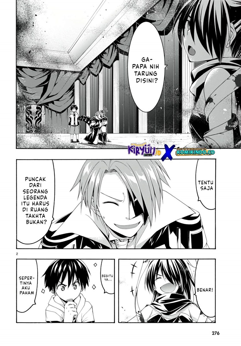 image-komik-trinity-seven-chapter-141-1/18