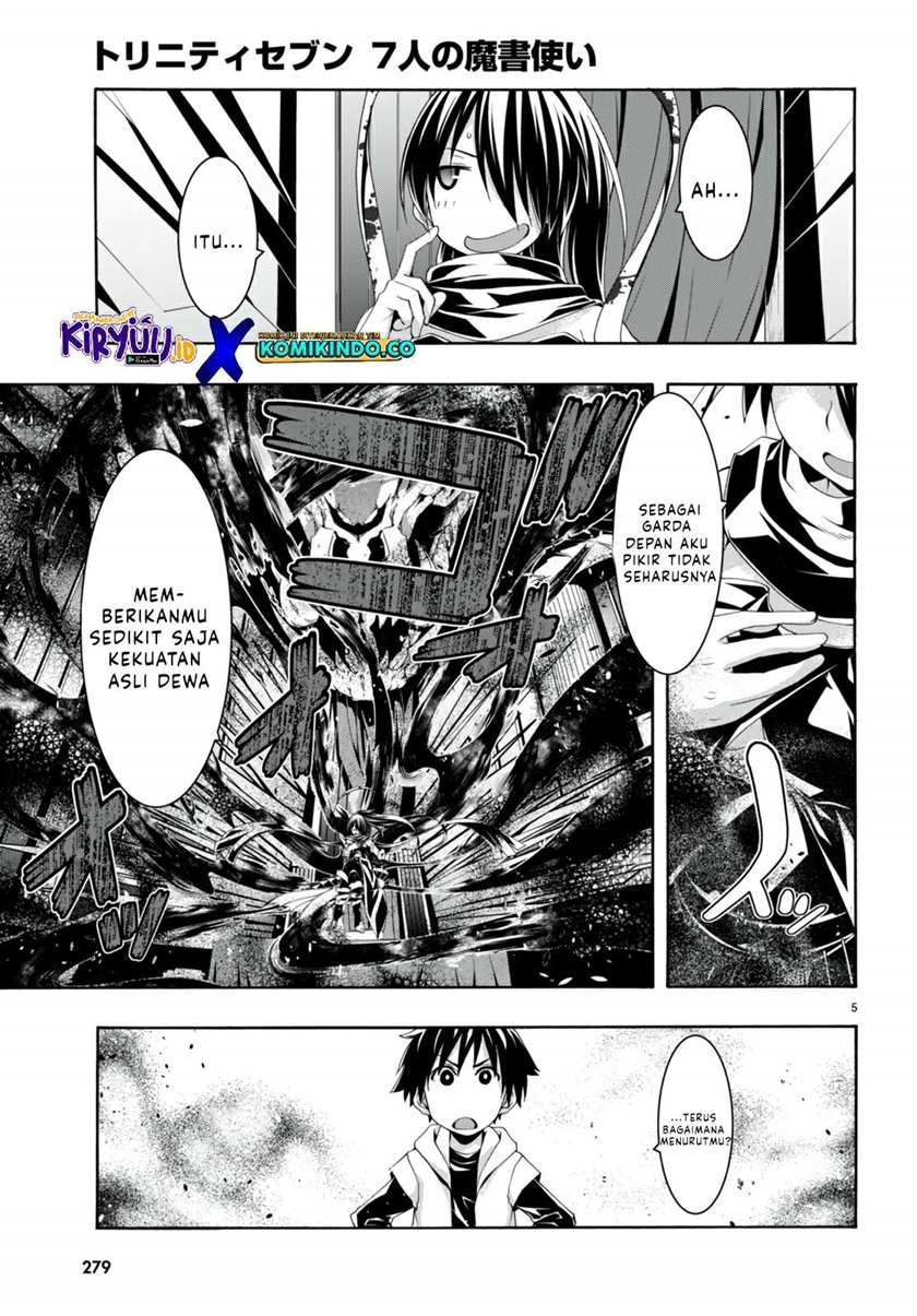 image-komik-trinity-seven-chapter-141-4/18