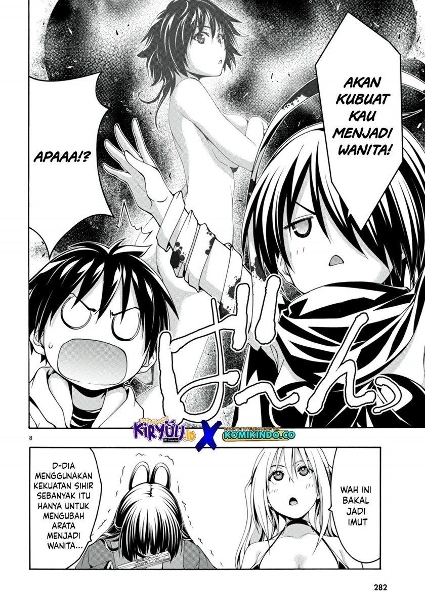 image-komik-trinity-seven-chapter-141-7/18