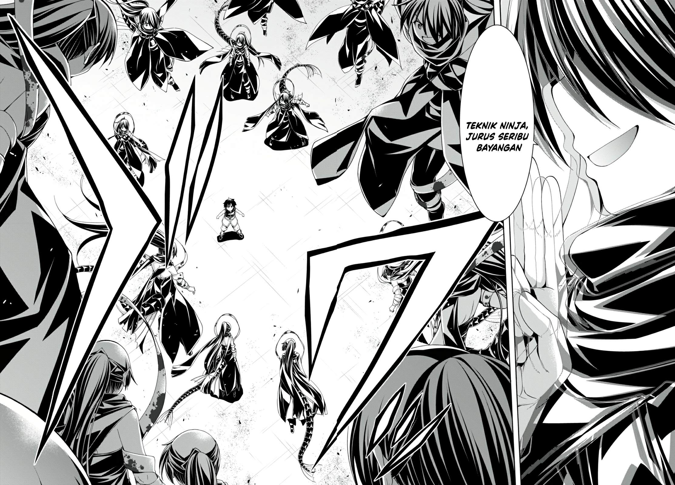 image-komik-trinity-seven-chapter-141-11/18