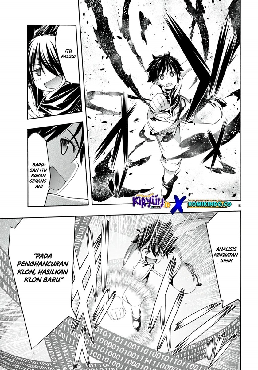 image-komik-trinity-seven-chapter-141-13/18
