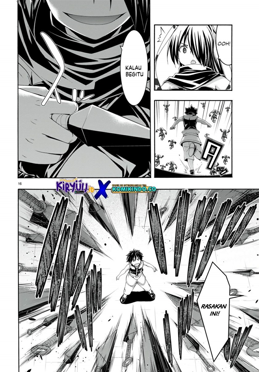 image-komik-trinity-seven-chapter-141-14/18