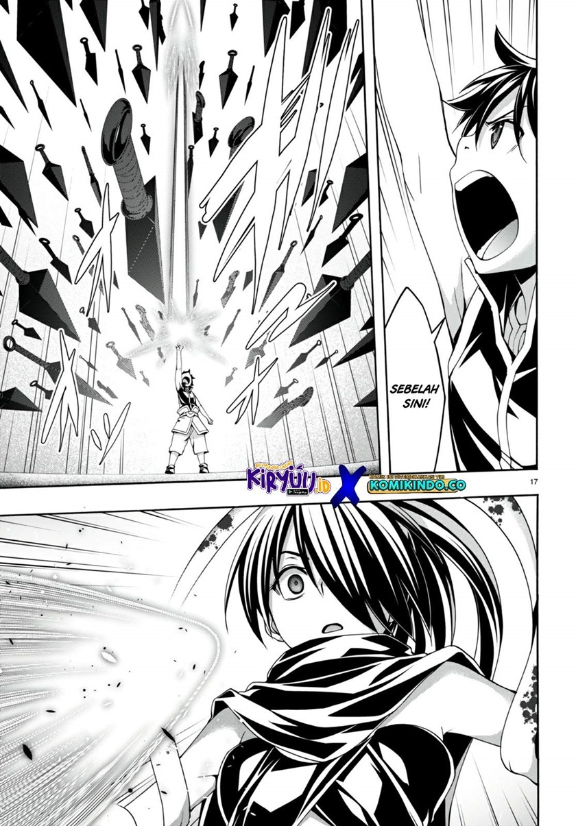 image-komik-trinity-seven-chapter-141-15/18