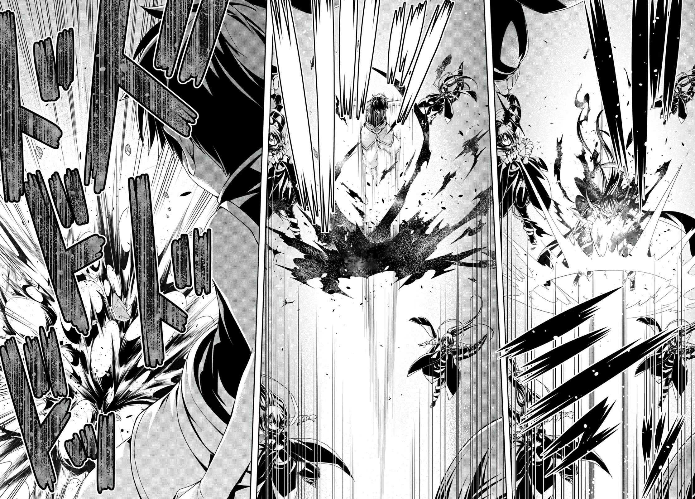 image-komik-trinity-seven-chapter-141-16/18