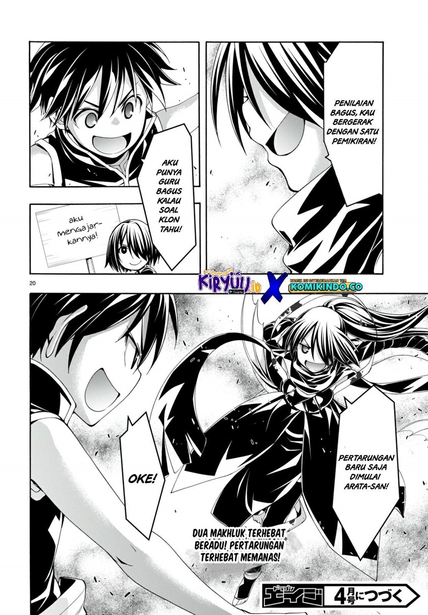 image-komik-trinity-seven-chapter-141-17/18