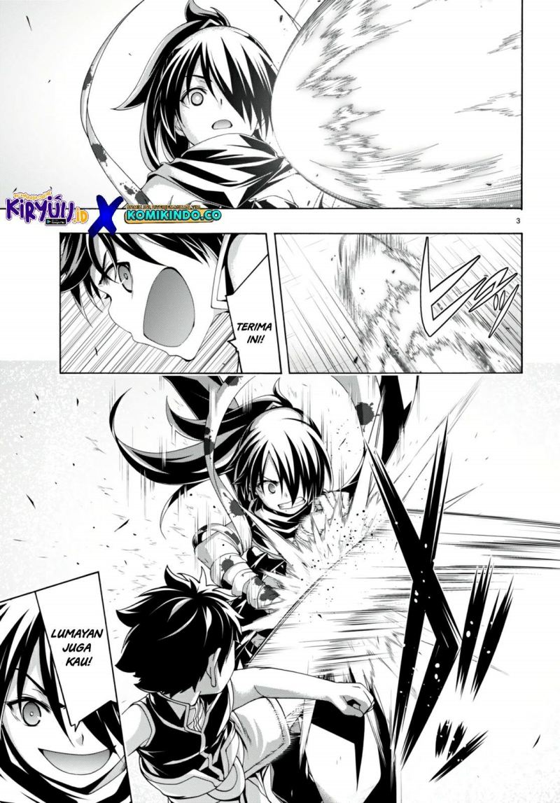 image-komik-trinity-seven-chapter-142-2/20