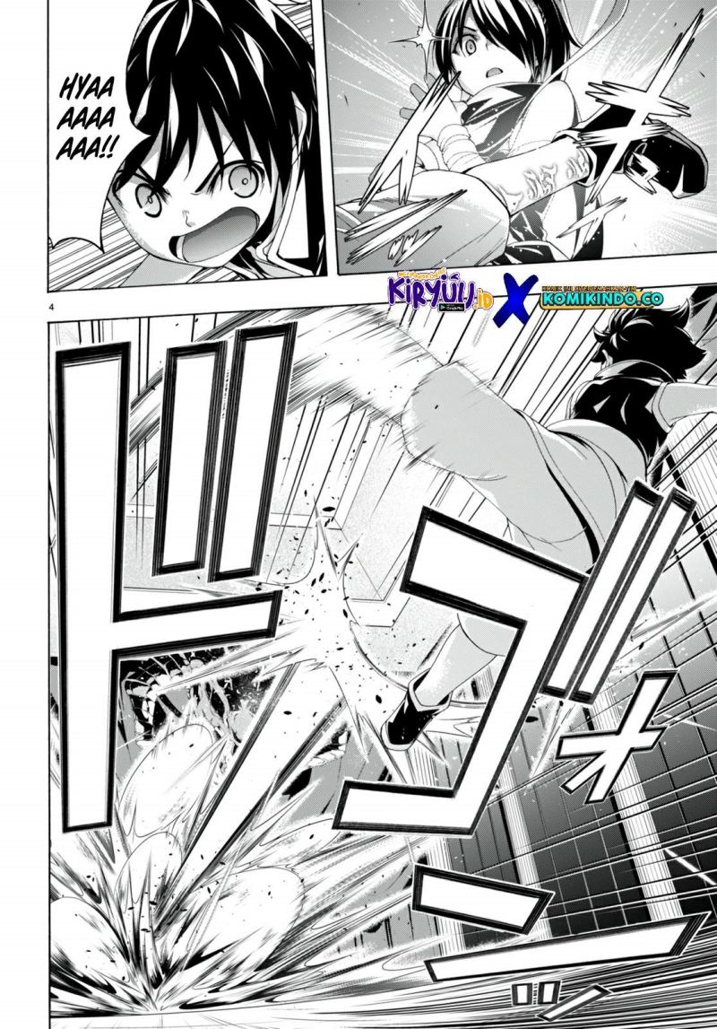 image-komik-trinity-seven-chapter-142-3/20