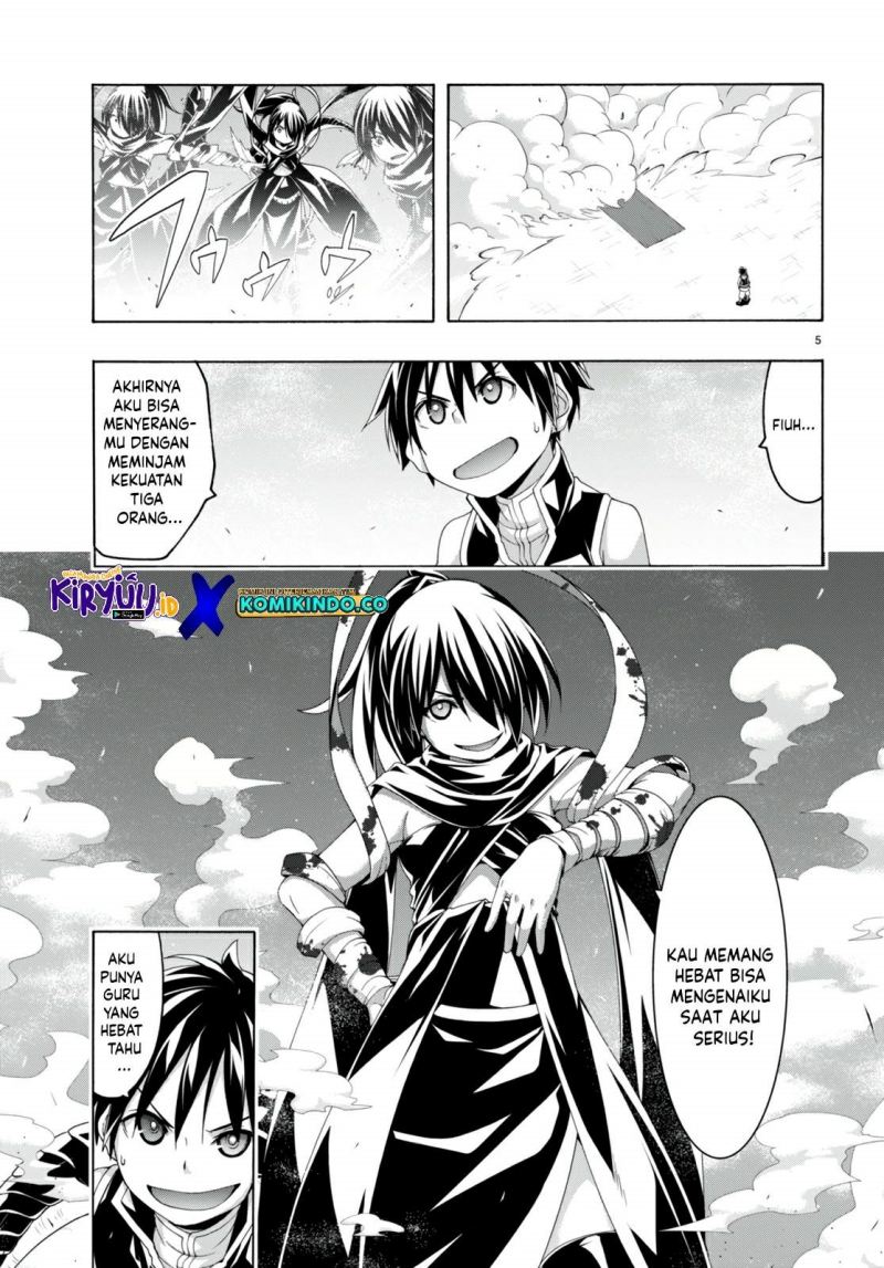 image-komik-trinity-seven-chapter-142-4/20