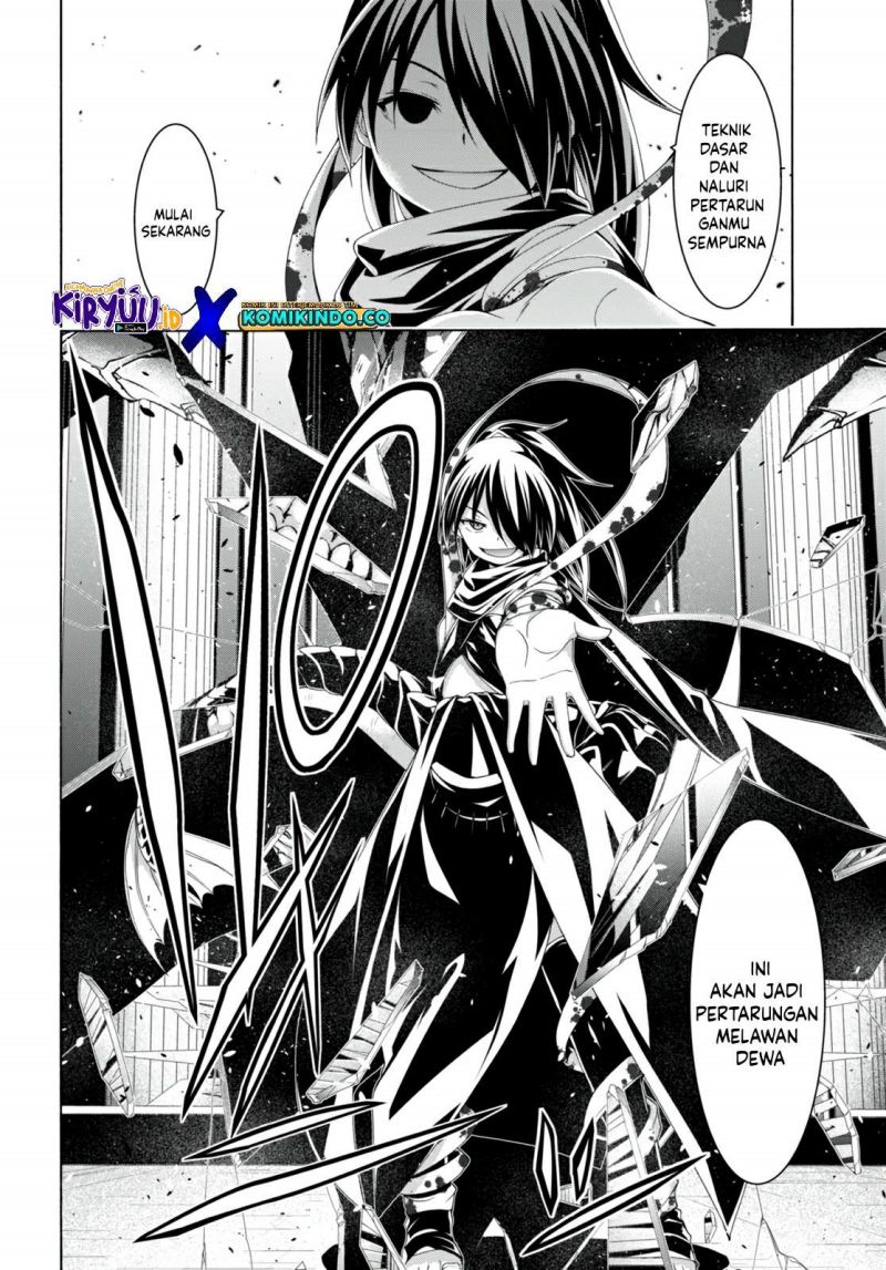 image-komik-trinity-seven-chapter-142-5/20