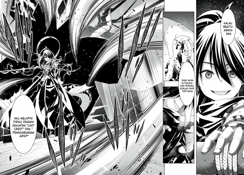 image-komik-trinity-seven-chapter-142-7/20