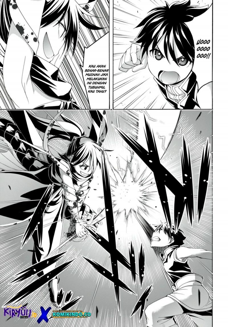 image-komik-trinity-seven-chapter-142-9/20