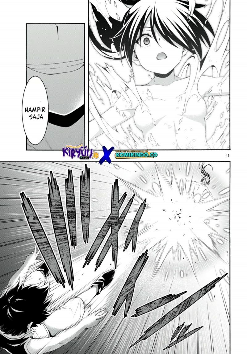image-komik-trinity-seven-chapter-142-11/20