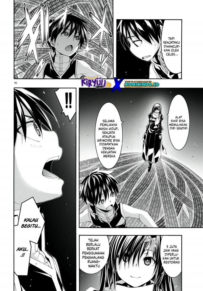 image-komik-trinity-seven-chapter-142-14/20