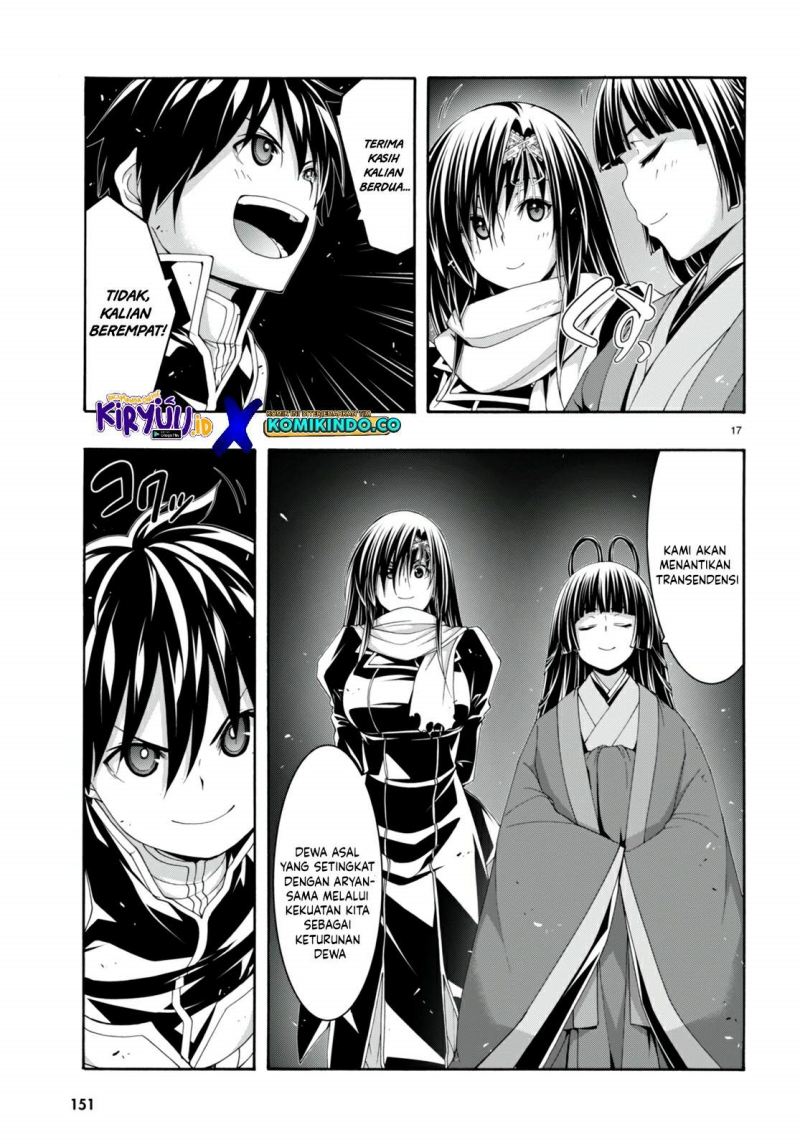 image-komik-trinity-seven-chapter-142-15/20