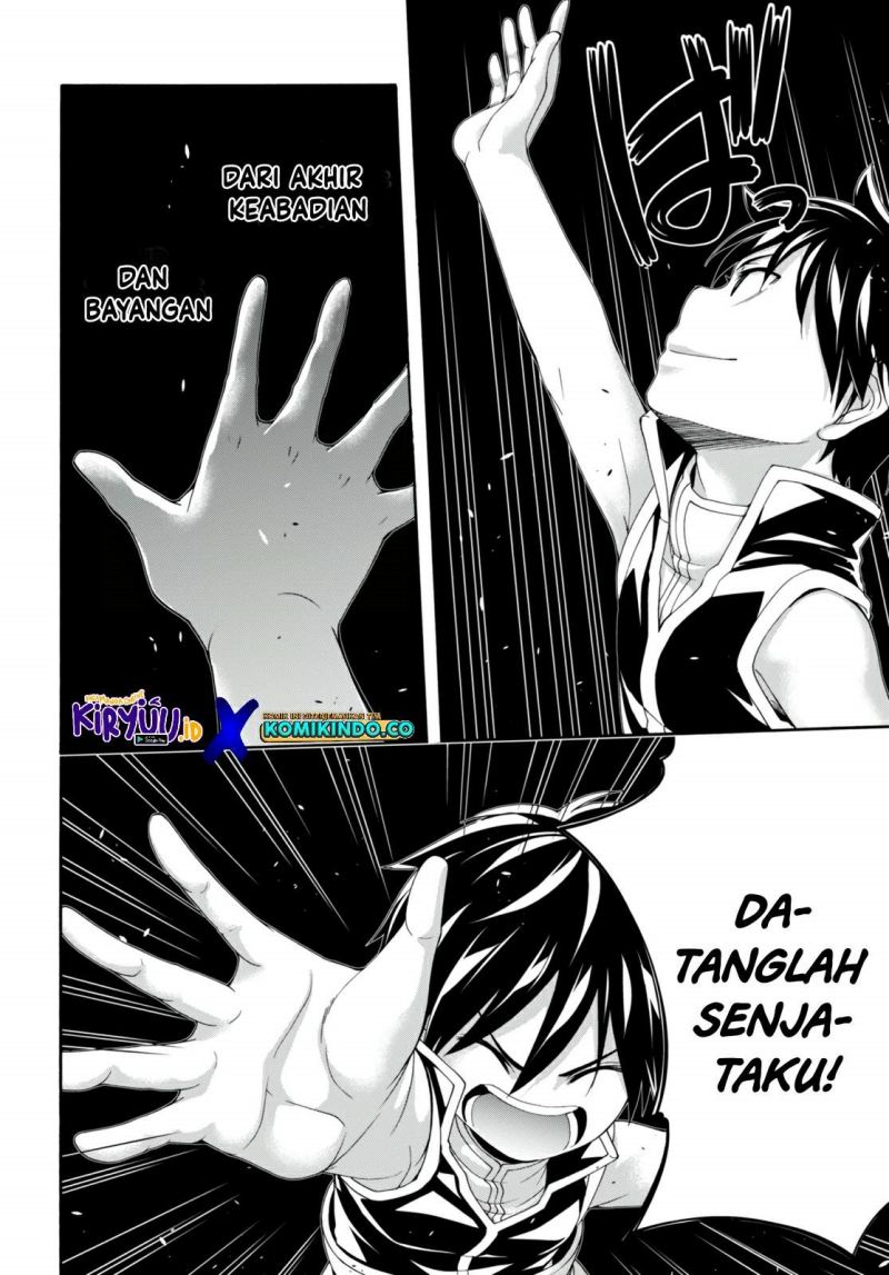 image-komik-trinity-seven-chapter-142-16/20