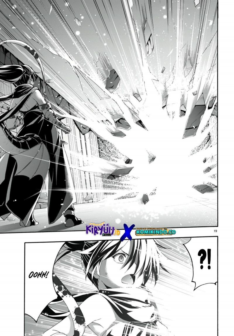 image-komik-trinity-seven-chapter-142-17/20