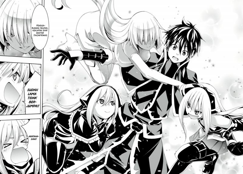 image-komik-trinity-seven-chapter-142-18/20