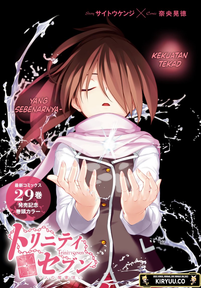 image-komik-trinity-seven-chapter-144-0/25
