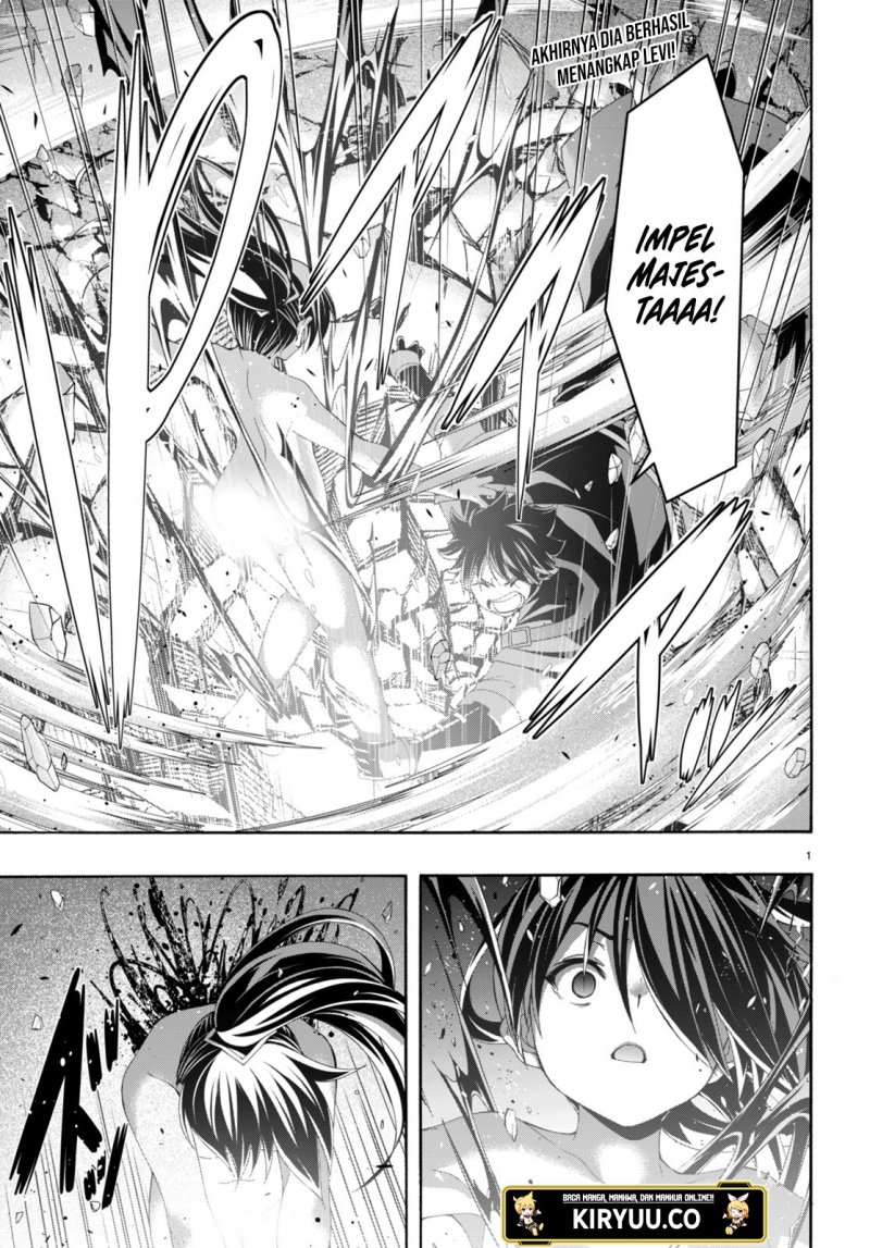 image-komik-trinity-seven-chapter-144-1/25