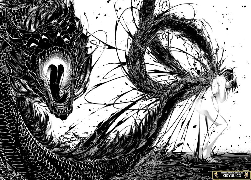 image-komik-trinity-seven-chapter-144-2/25