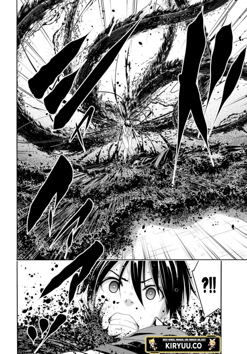 image-komik-trinity-seven-chapter-144-3/25