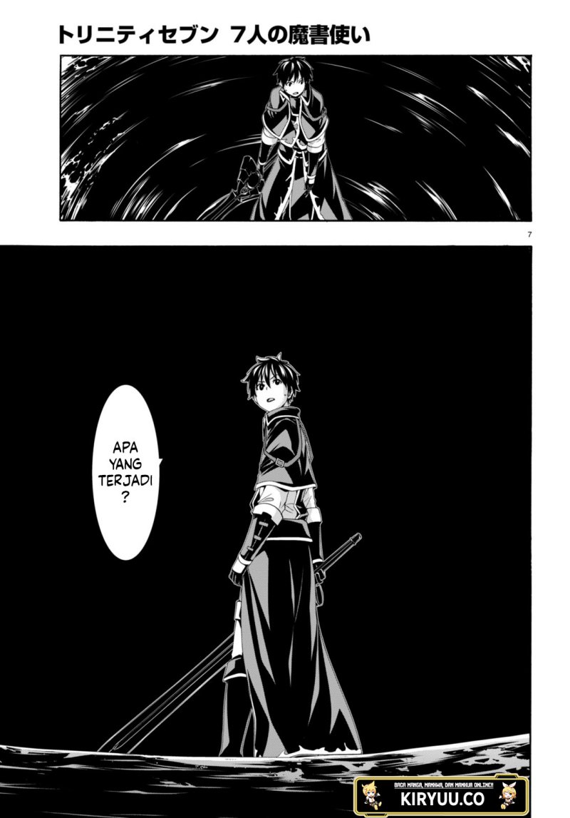 image-komik-trinity-seven-chapter-144-6/25