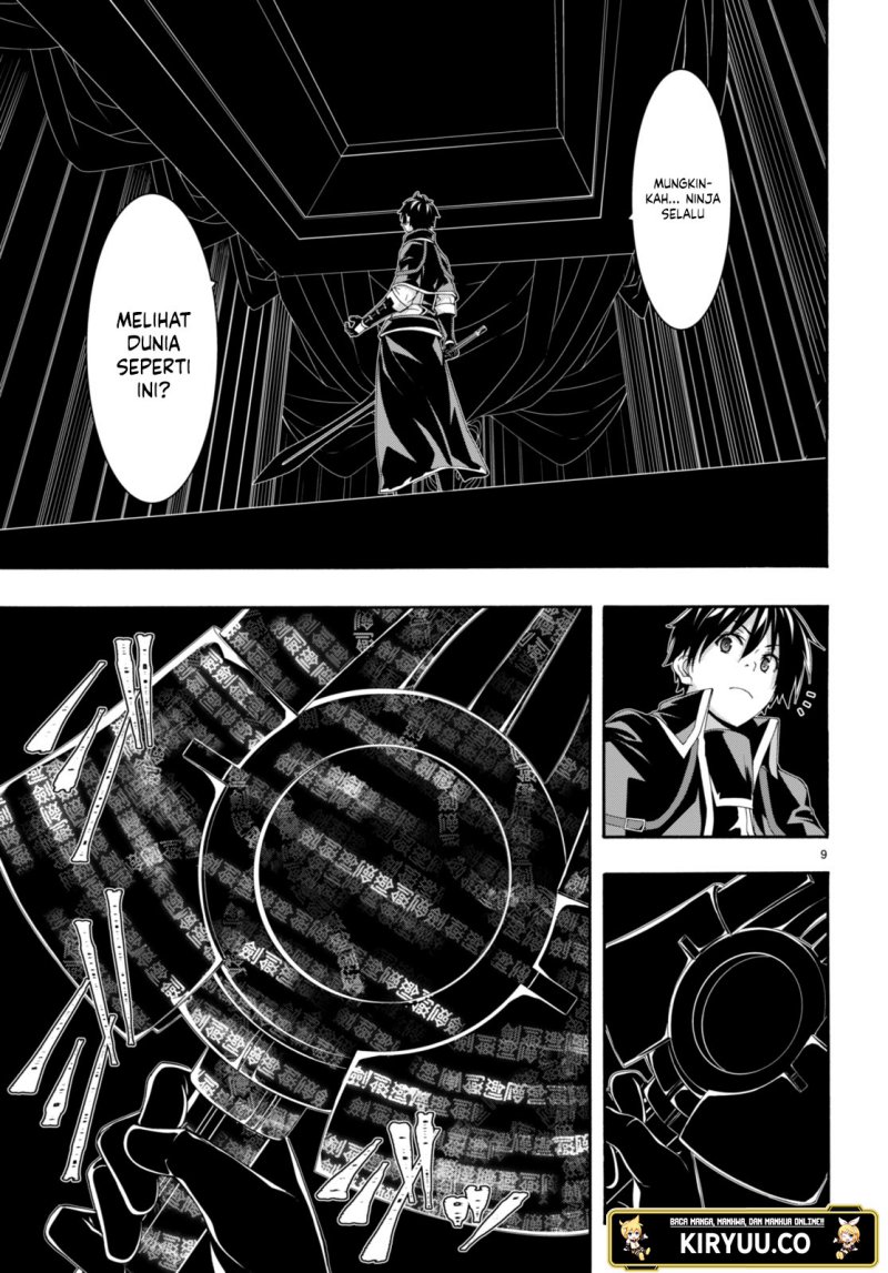 image-komik-trinity-seven-chapter-144-8/25