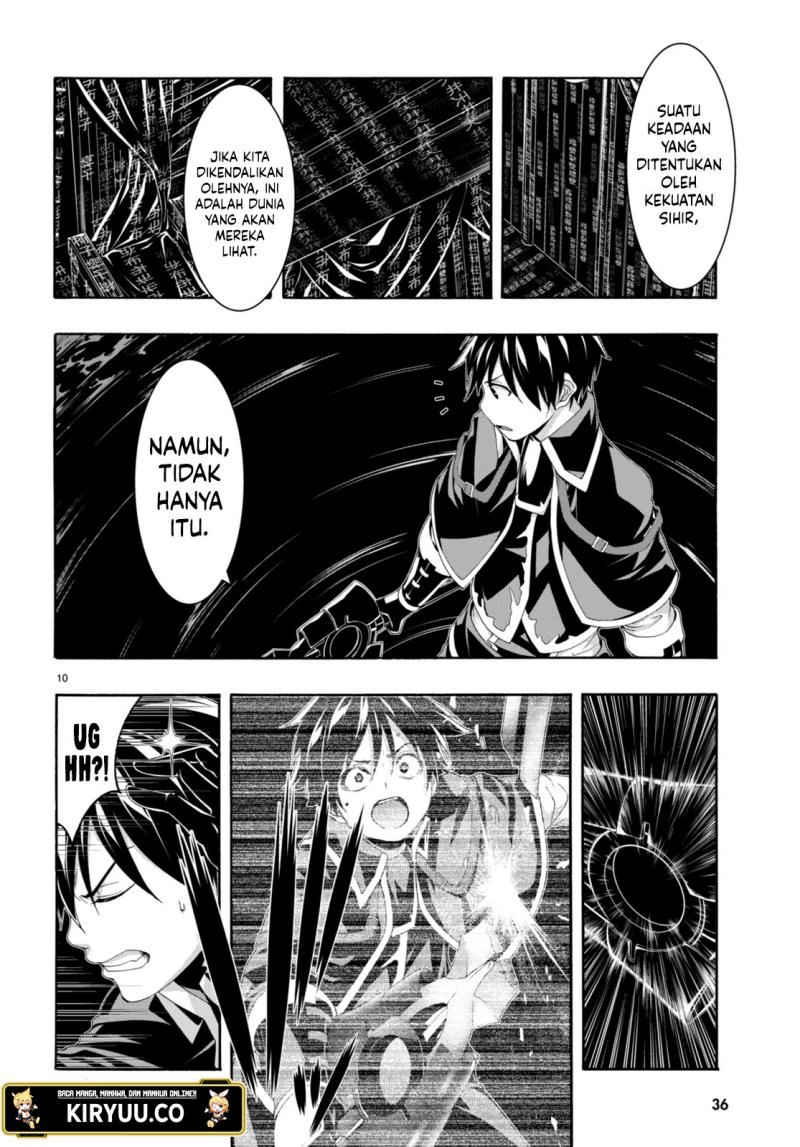 image-komik-trinity-seven-chapter-144-9/25