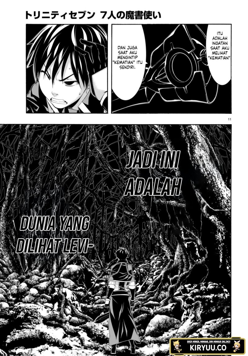 image-komik-trinity-seven-chapter-144-10/25