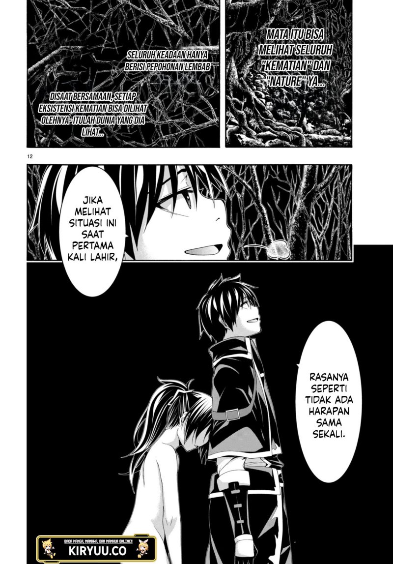 image-komik-trinity-seven-chapter-144-11/25