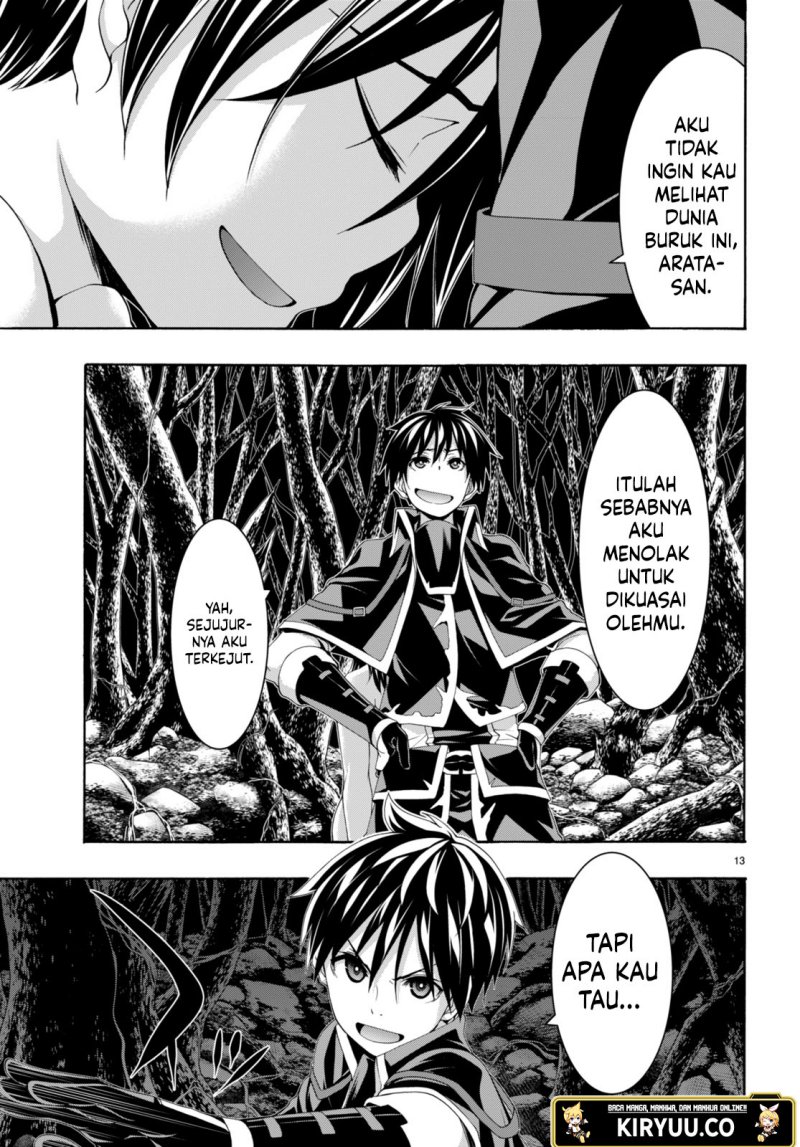 image-komik-trinity-seven-chapter-144-12/25