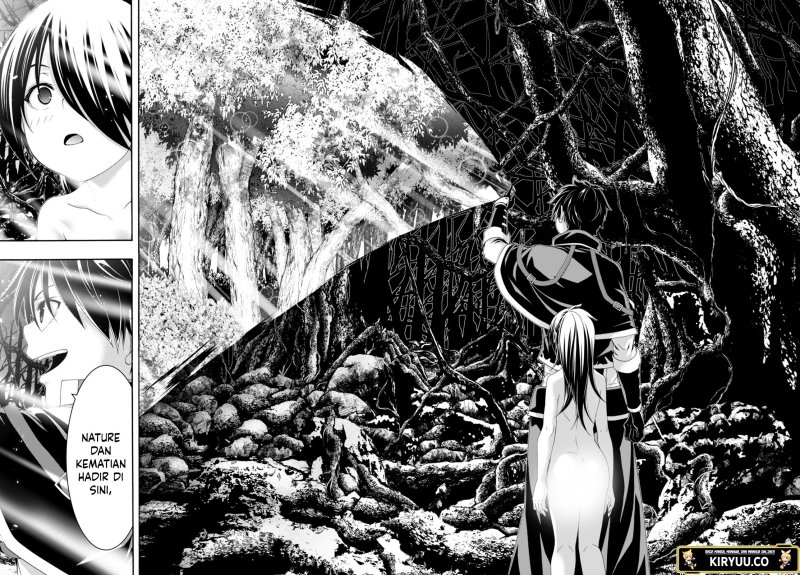 image-komik-trinity-seven-chapter-144-13/25