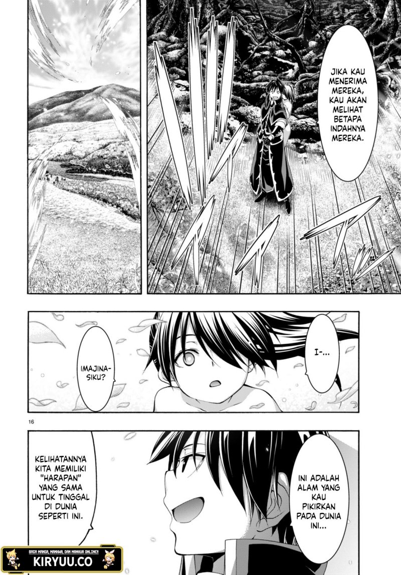 image-komik-trinity-seven-chapter-144-14/25