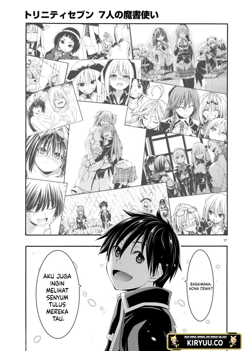image-komik-trinity-seven-chapter-144-15/25