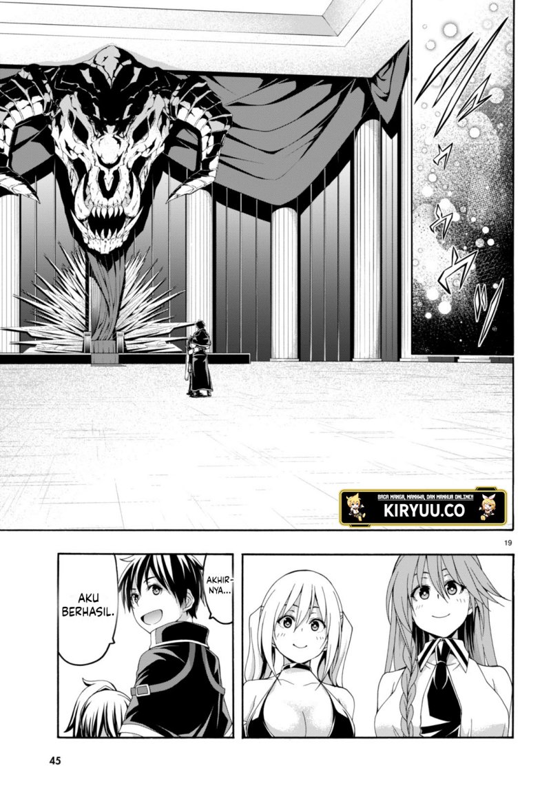image-komik-trinity-seven-chapter-144-17/25