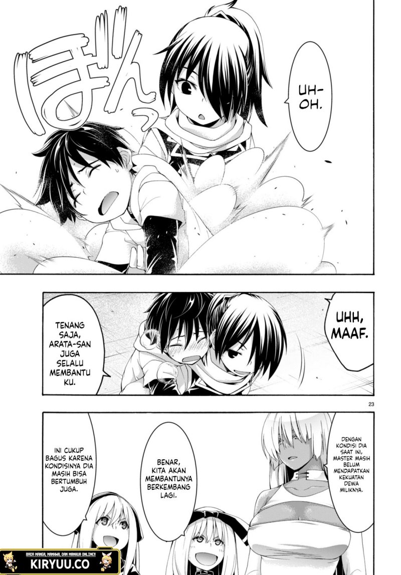 image-komik-trinity-seven-chapter-144-21/25