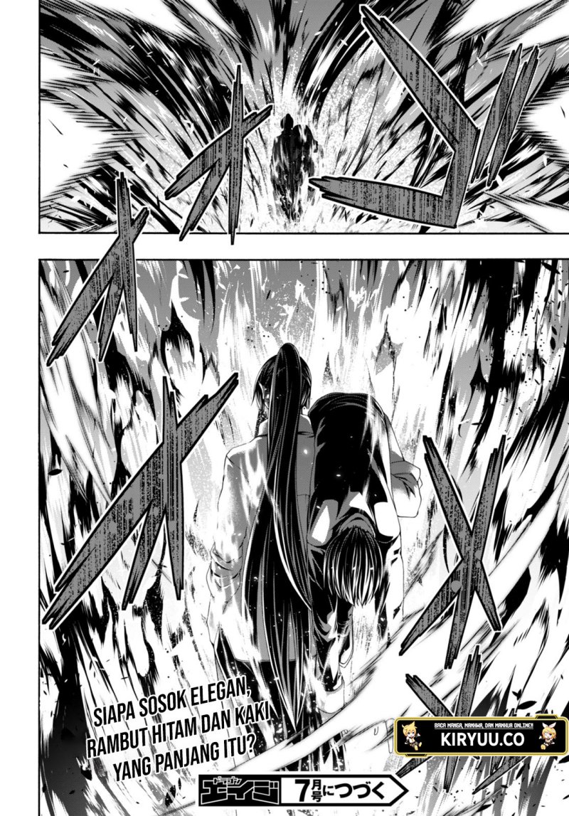 image-komik-trinity-seven-chapter-144-24/25