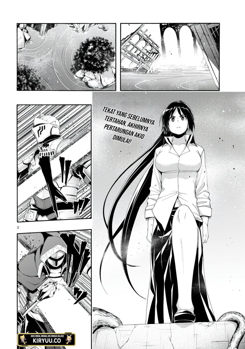image-komik-trinity-seven-chapter-146-1/32