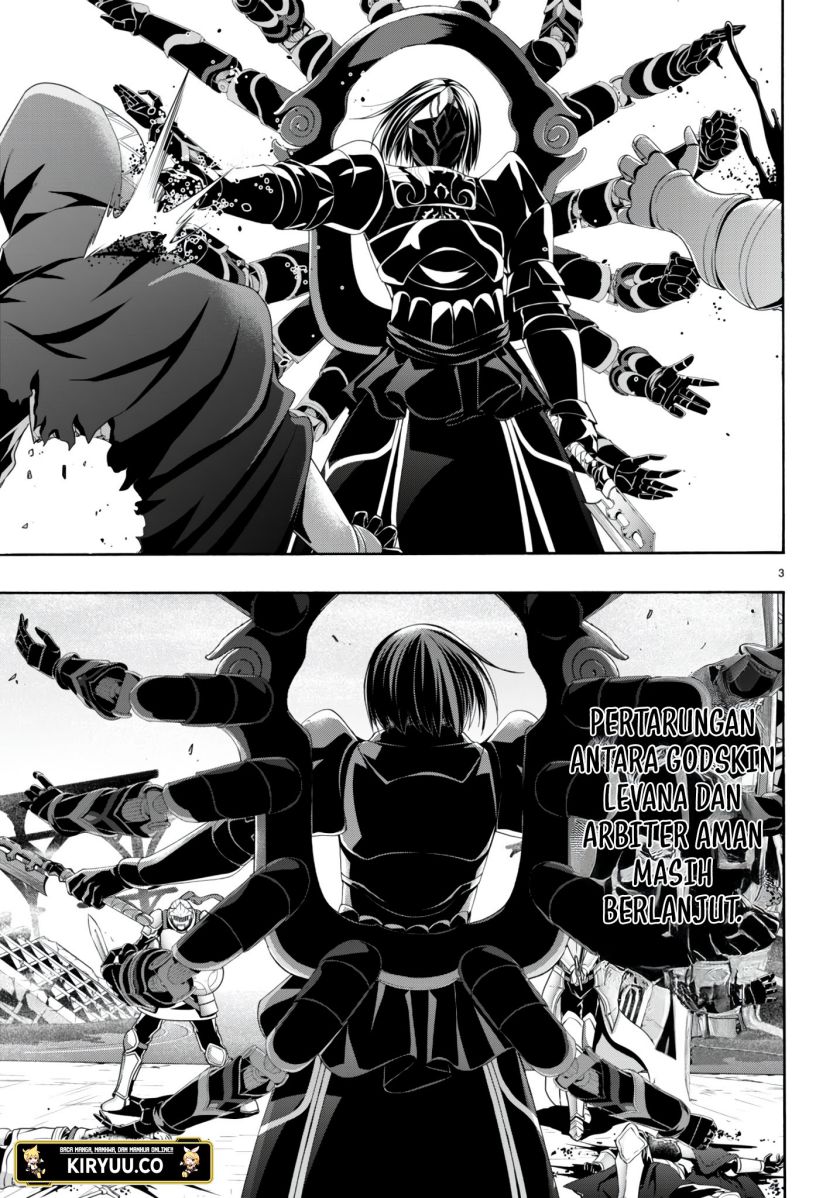 image-komik-trinity-seven-chapter-146-2/32