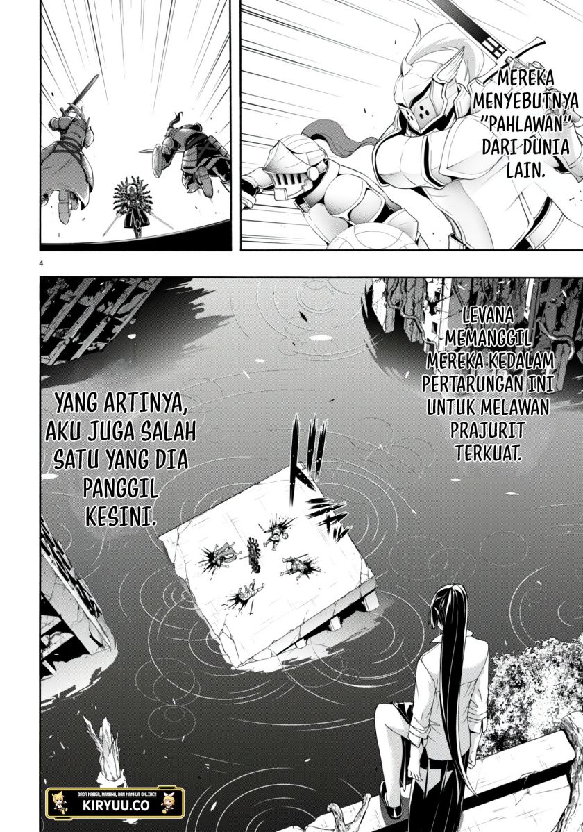 image-komik-trinity-seven-chapter-146-3/32