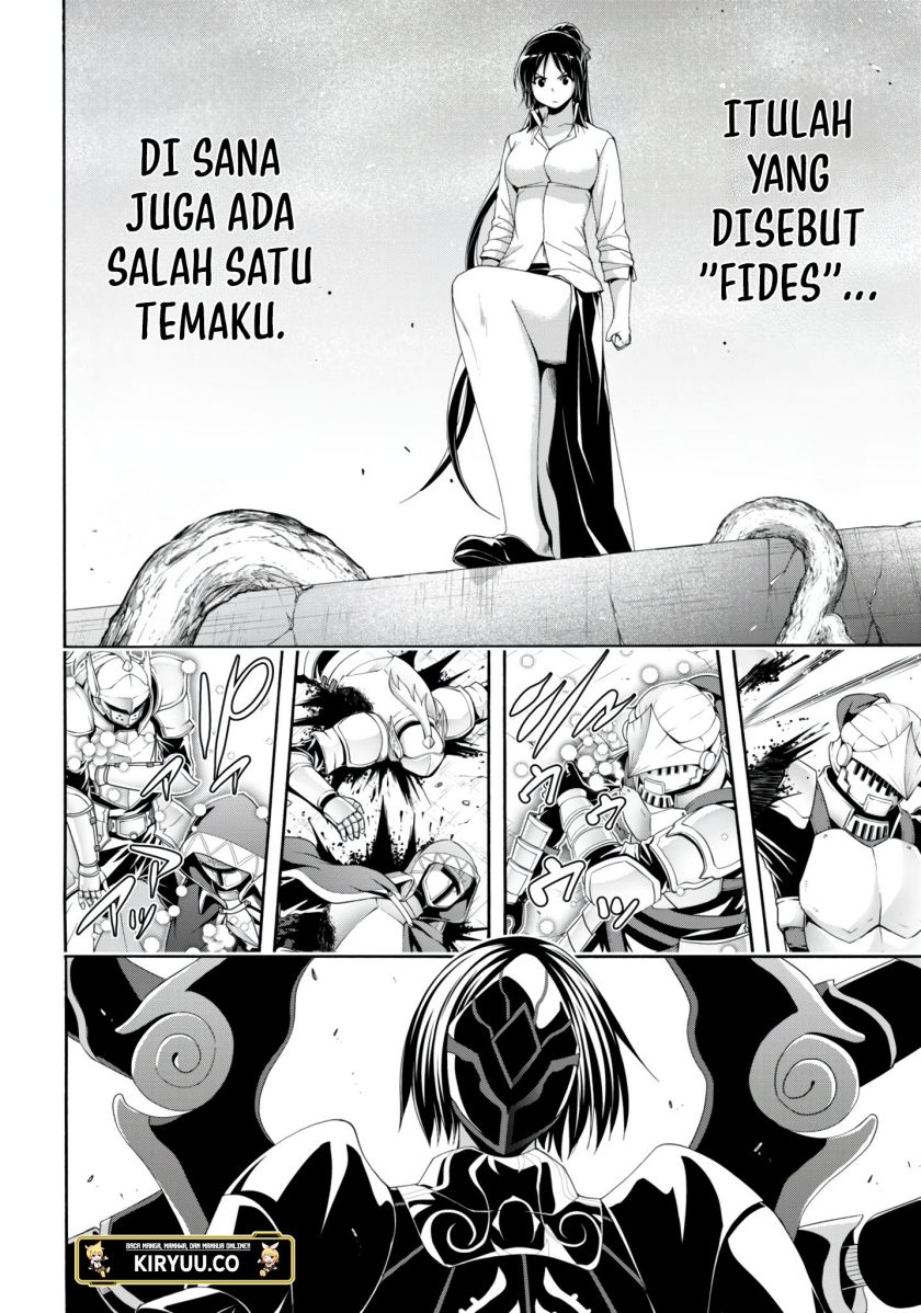 image-komik-trinity-seven-chapter-146-5/32