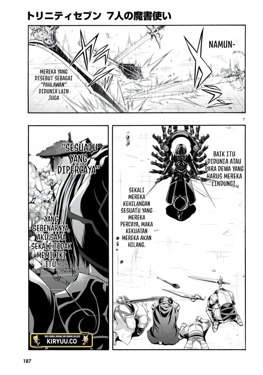 image-komik-trinity-seven-chapter-146-6/32