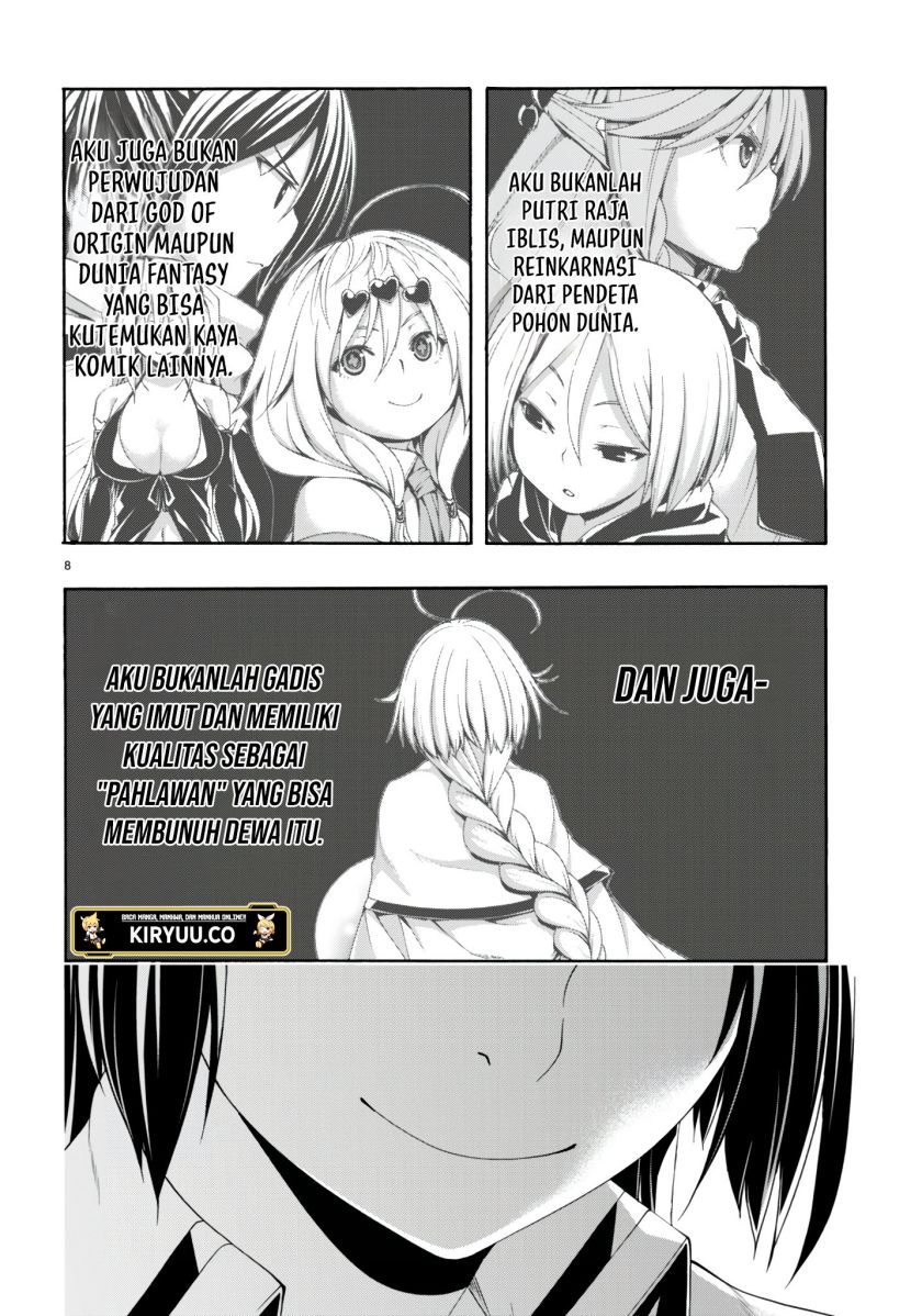 image-komik-trinity-seven-chapter-146-7/32