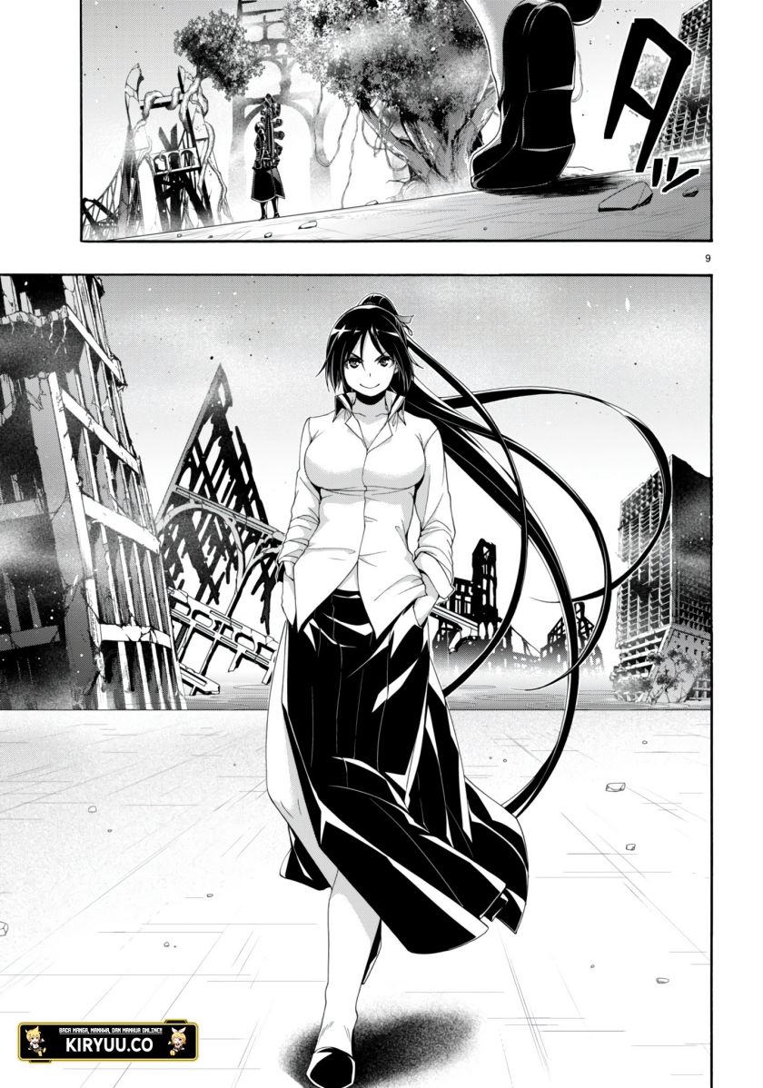 image-komik-trinity-seven-chapter-146-8/32