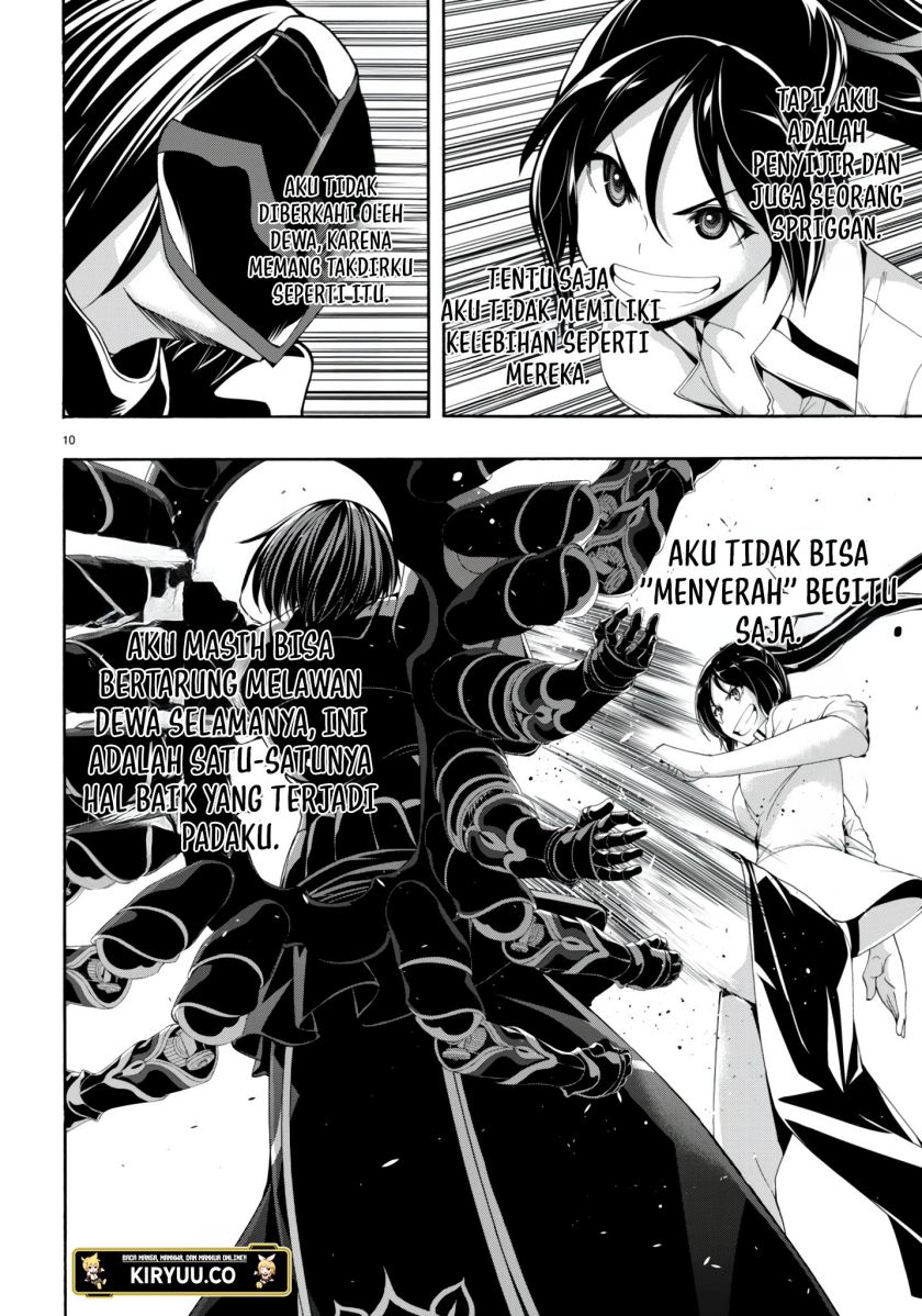 image-komik-trinity-seven-chapter-146-9/32