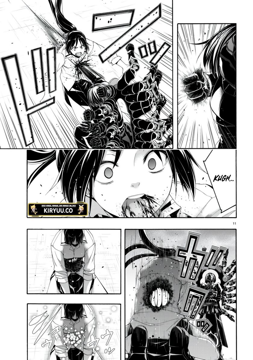 image-komik-trinity-seven-chapter-146-10/32