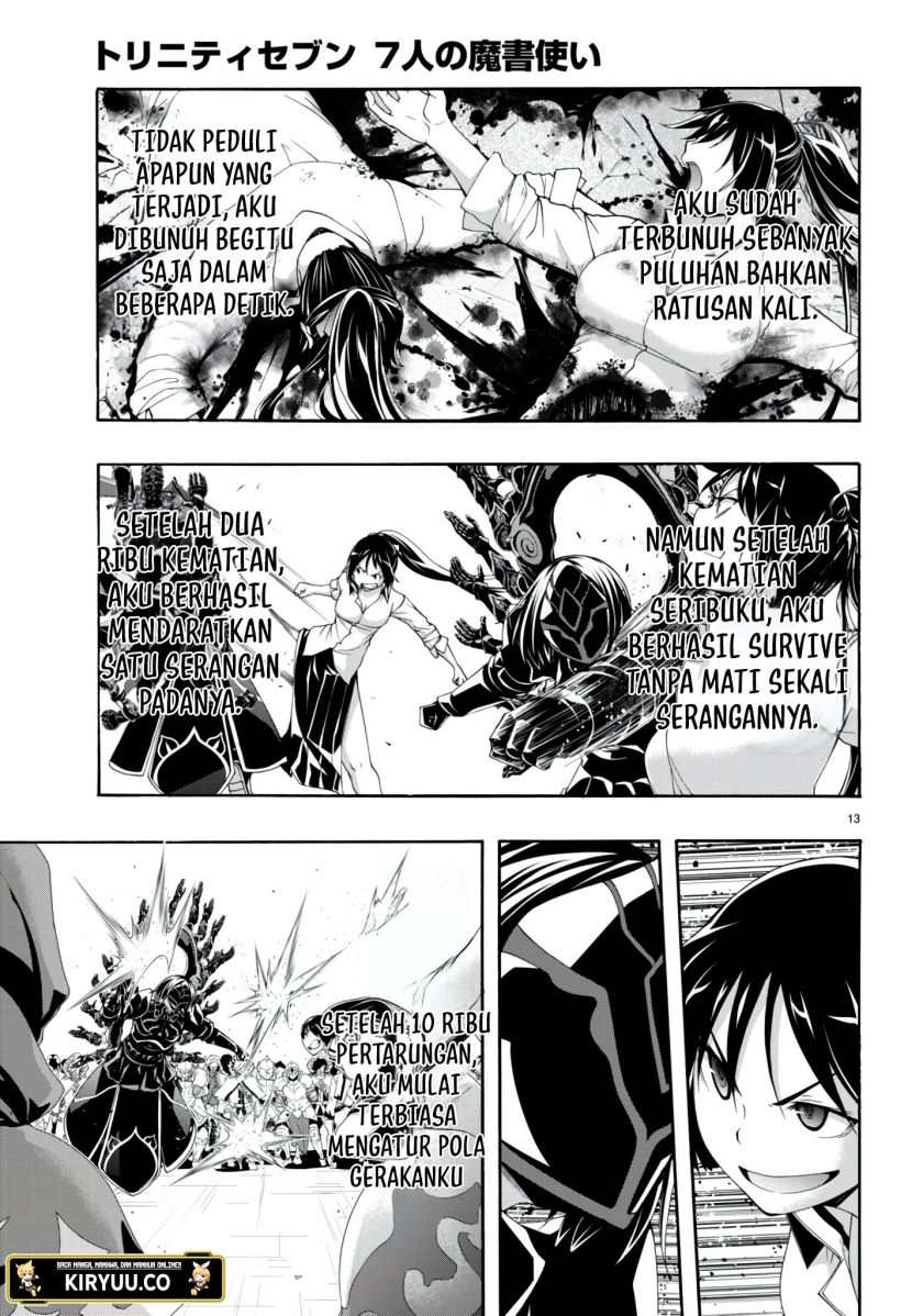 image-komik-trinity-seven-chapter-146-12/32