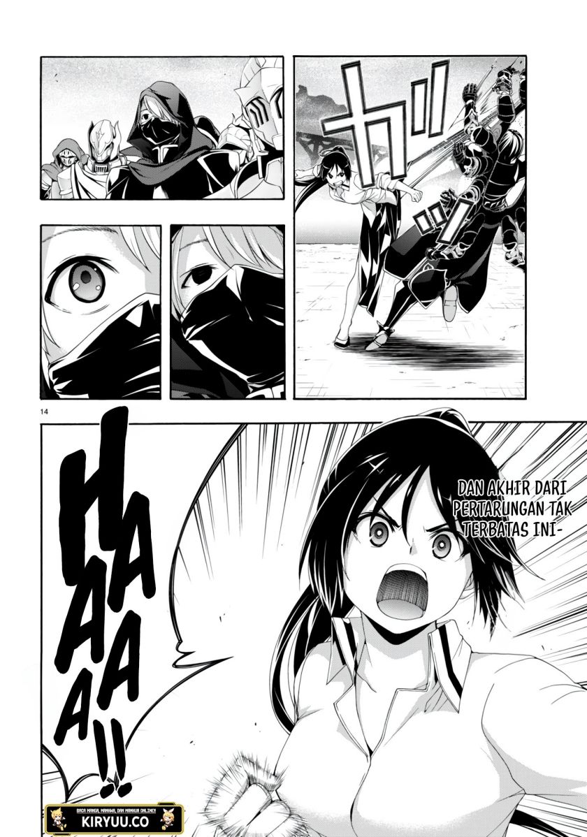 image-komik-trinity-seven-chapter-146-13/32